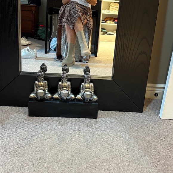 BLONDO HILLARY ANKLE BOOTS - Picture 15 of 16